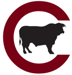Triple C Feedlot